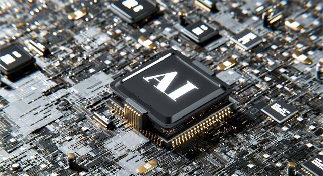 75岁芯片大佬潜逃美国！带核心技术机密，中国半导体经济警报拉响