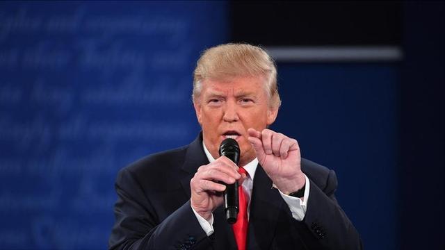 种种迹象表明，这场中日争端就要结束，高市帮了中国两个“大忙”