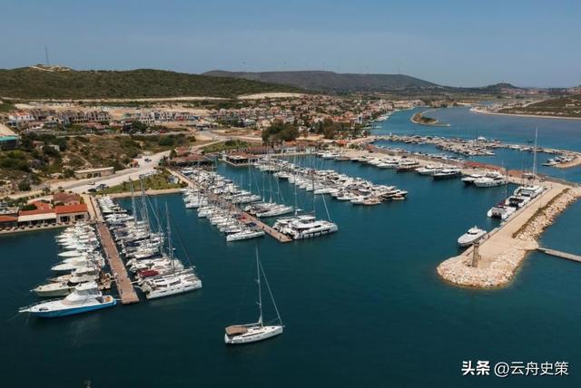 恭喜俄罗斯和乌克兰，打了3年，终于打成了全世界都喜欢的样子!