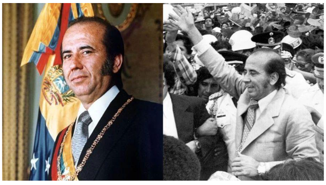 委内瑞拉困境：基本盘太小，建制派太弱