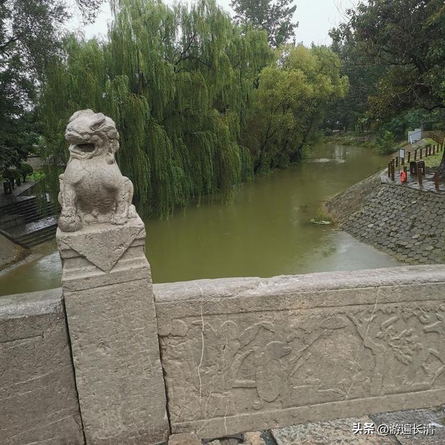 &064.学步到邯郸（上）