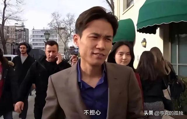 5年前，靠倒卖口罩一年赚60亿元，住5万一夜酒店的他，如今咋样了