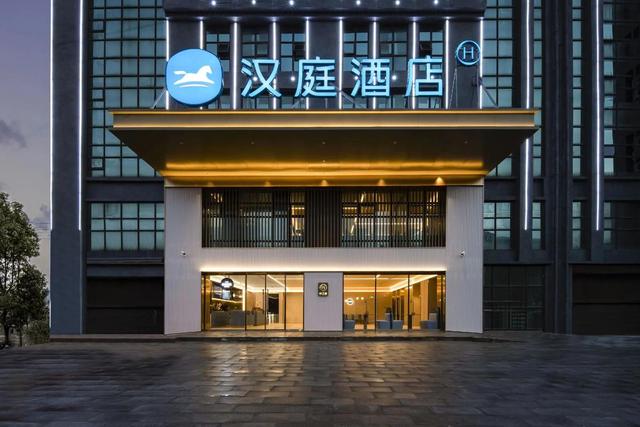2800县成了新蓝海，连锁酒店扎堆抢滩县城，县域消费觉醒释放潜力