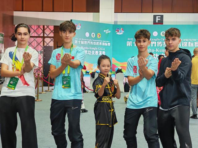 乐山又上榜！这次是天和经济研究所发布的“全国旅游百强地市”