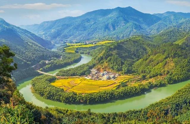 哇，奇幻树屋即将亮相🤩！就在肇庆这里……