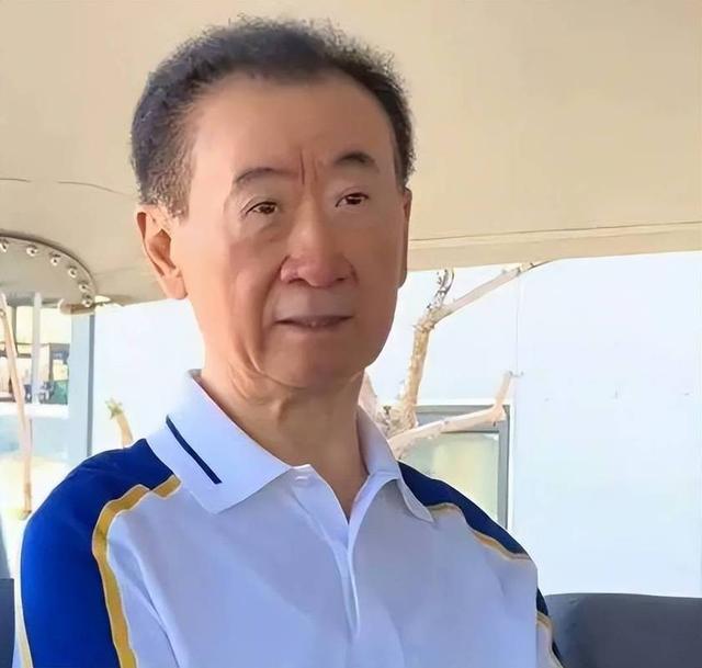 风流成性、挥霍无度，37岁“纵欲过度”的王思聪，再次传出大丑闻