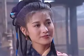 三个冷艳无情的女人和一百零五个通缉要犯的情感纠葛图片