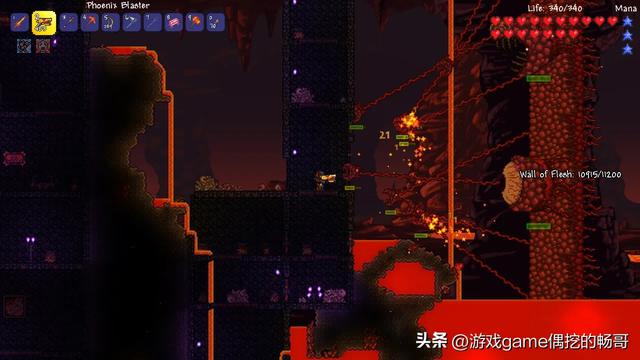 想要随时随地玩游戏?这10款单机手机游戏,让你玩到停不下来!