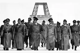 俄罗斯民族的千年野望，苏联的理想版图是怎样的？结合地图了解下图片