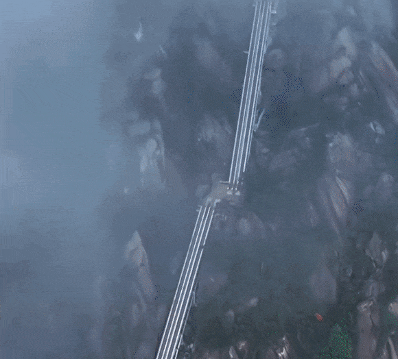 “窝囊旅游”，就来江西！