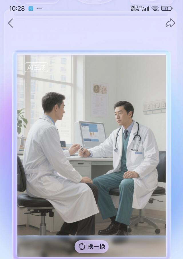 听笑话记单词短语