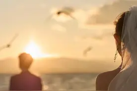 孩子结婚不请亲戚，背后无非这三种原因，看完你就懂了图片