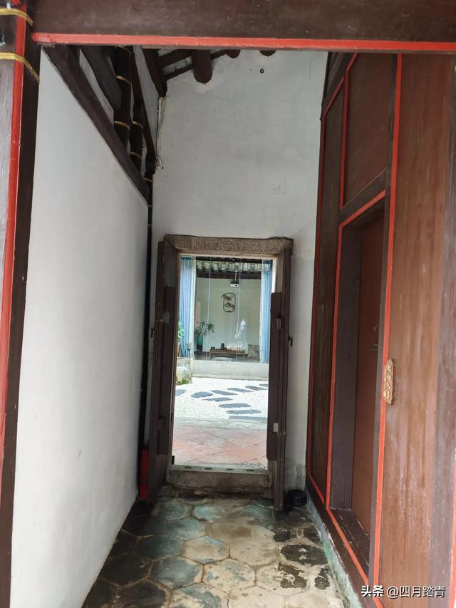 随拍，美丽的潮州