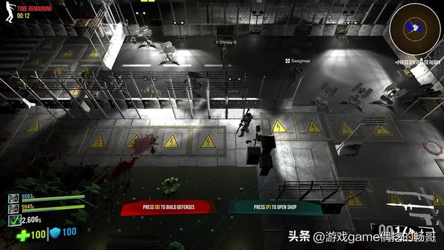 Steam又来背刺啦!盘点30款打折中的精品游戏神作!最低个位数!