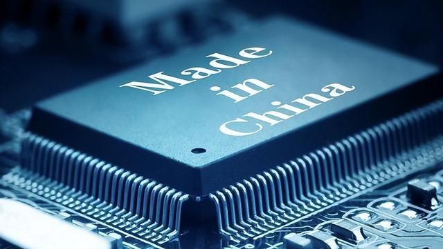 第二个富士康？宣布全线搬迁、近10万工人丢掉饭碗，央媒早有预警