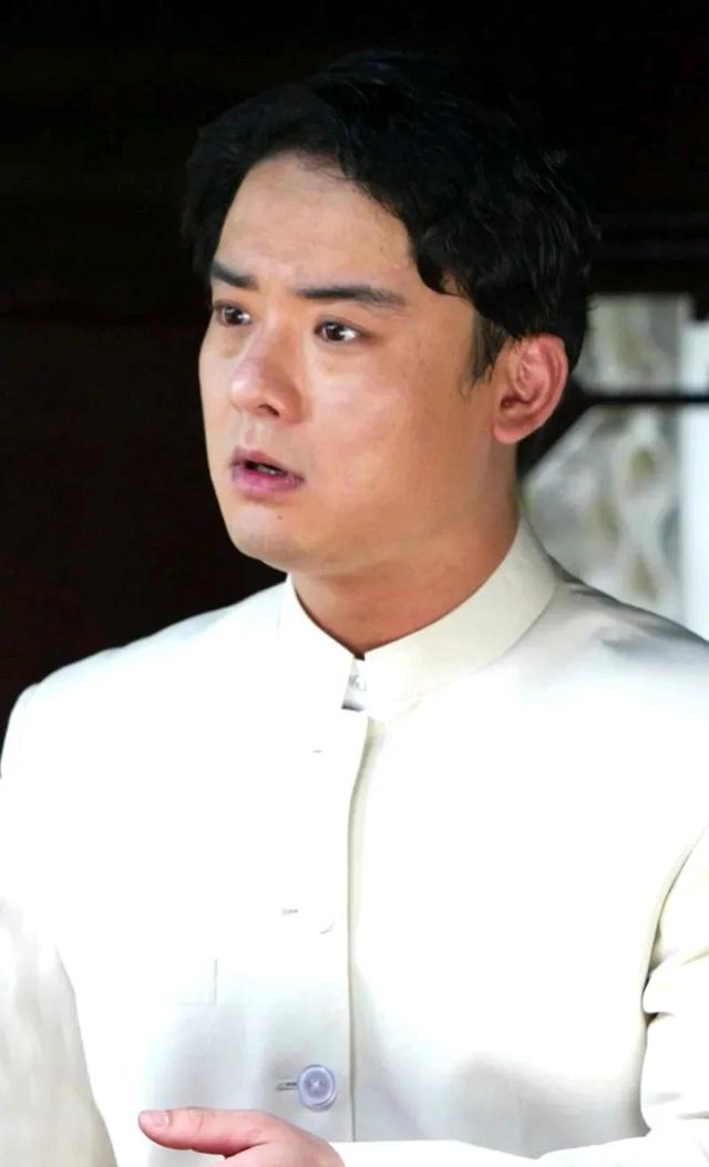 突传噩耗！知名演员昨晚去世，年仅50岁！网友：不敢相信