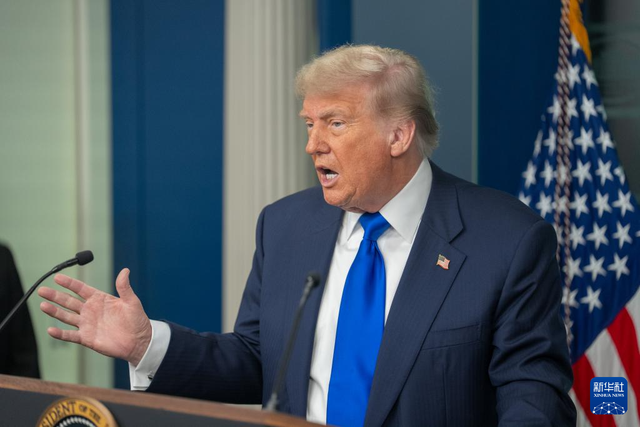 美日通话不到48小时，高市对中国亮出最新立场，日本官员已读乱回