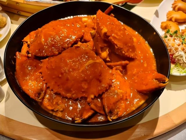 不赶场、多选择、懂需求：新加坡银发旅游的“反内卷”新体验