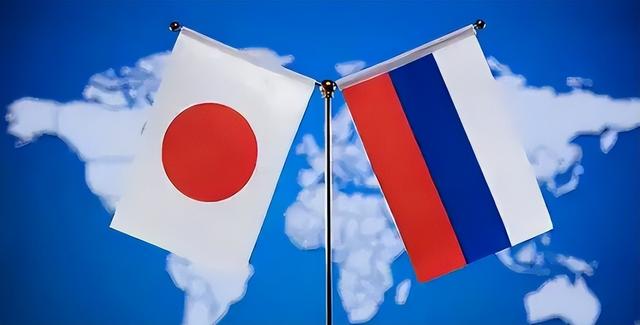 果不其然，高市派人赴俄求和，不到24小时，俄罗斯的羞辱就来了