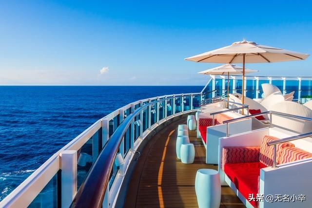 广西北海和钦州都去旅行过，实话实说，两者相比，北海要好太多了