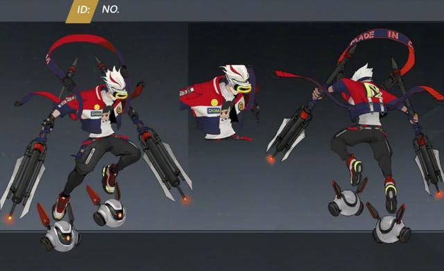 12款王者水晶皮肤，哪些能称为精品？海滩丽影最接近史诗品质