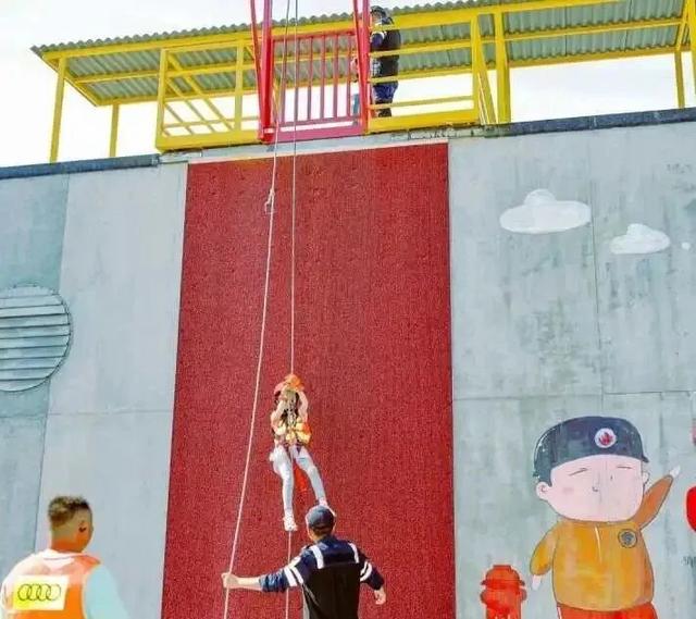 秋染园博,趣玩不停!这份秋日限定玩法清单,承包你的治愈时光