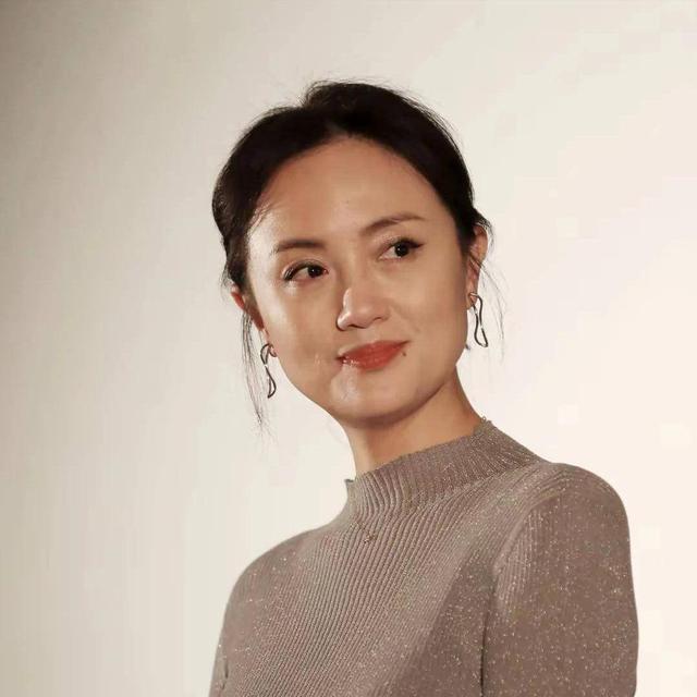 朱媛媛去世仅3个月，恶心一幕发生，辛柏青被喊话迎娶马伊琍