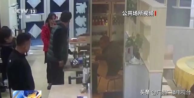 “被打还手即互殴”将成历史，新治安管理处罚法1月1日施行	，正当防卫明确入法！