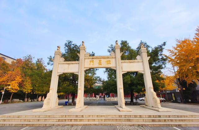 我是杭州人,从山东东明县回来,有3个疑惑萦绕心头。