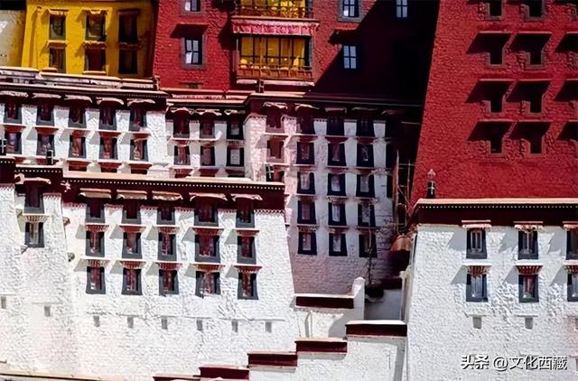 中国“最奢侈”的景区！逛一次把一辈子的黄金都看完了！