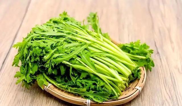 万菜皆可蒸！河南“懒人蒸菜“食谱大公开，减肥党福音来袭！