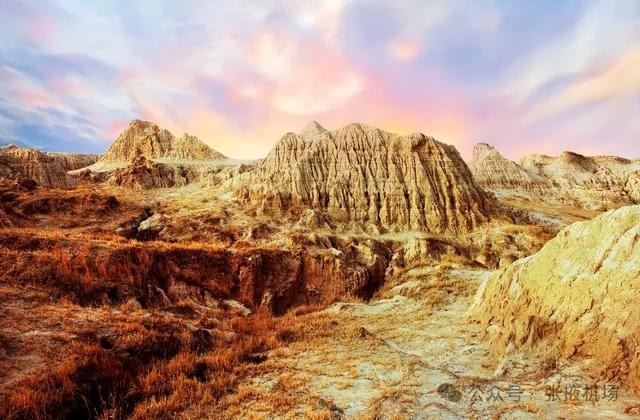 【张掖机场】经北京中转，630元可飞哈尔滨/义乌/延吉/佳木斯/东营...