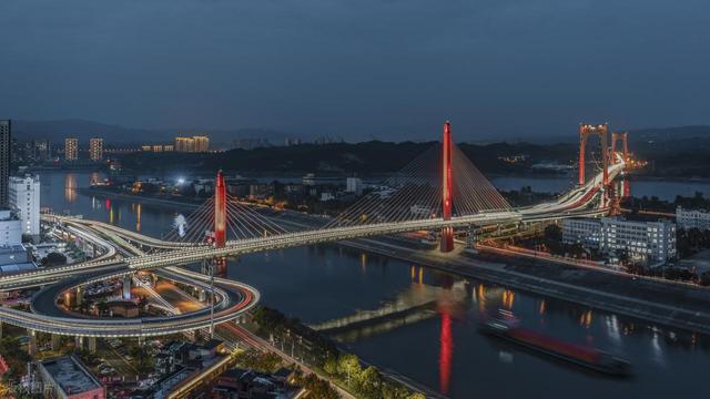 湖北下一个黑马城市已定？不是荆州、汉阳，有望成第二个“武汉”