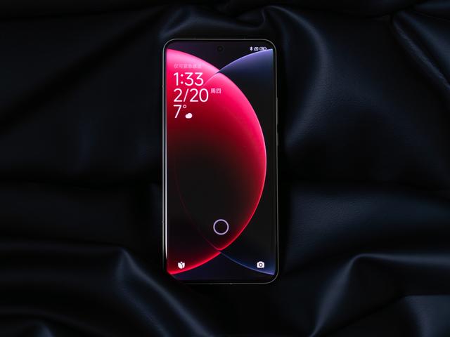 小米16 Ultra影像被确认：HP9升级版+国产大底主摄，实力强的飞起