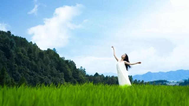 避暑腾冲丨19℃的腾冲，夏天是用来 “野” 的