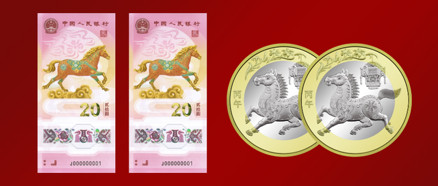 22：30开抢，每人20张！马钞0秒预约攻略来了！