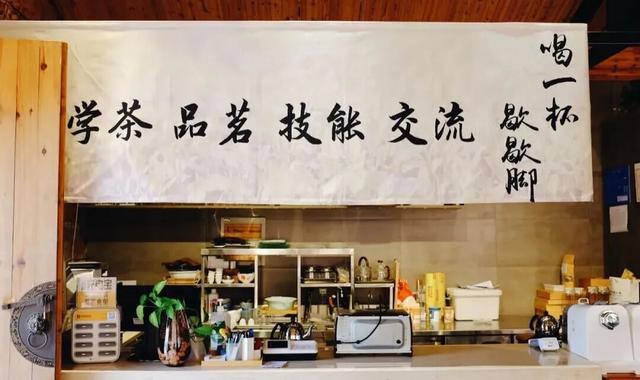 就在今晚！看完球赛别着急走，鹰潭一站式游玩攻略请收好~