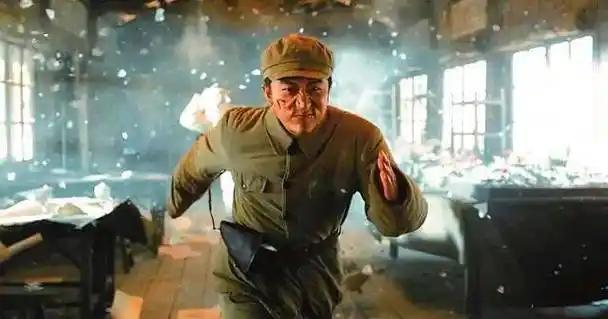 毛泽东为何派毛岸英去抗美援朝，时隔70年，刘思齐终于说出真相！