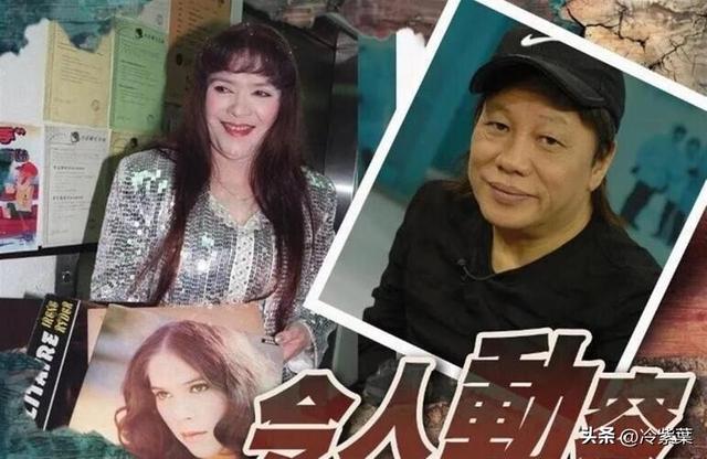 梁小龙去世6天，陈光标怒撕遮羞布：哪是病死	，分明是被折腾没的