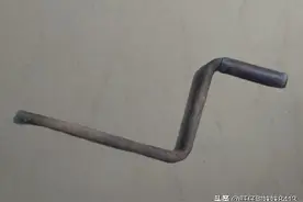 被遗忘的六七十年代的老物件，认出两个正常，都能认得证明你老了图片
