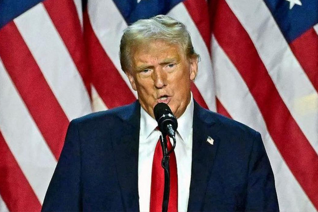 普京说到做到	，日本最担心的一幕已出现，高市早苗向6国紧急求助