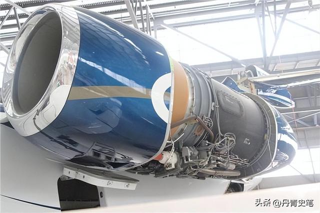 绝不向中国低头！宁愿裁员9000破产，也不接受中国的帮助