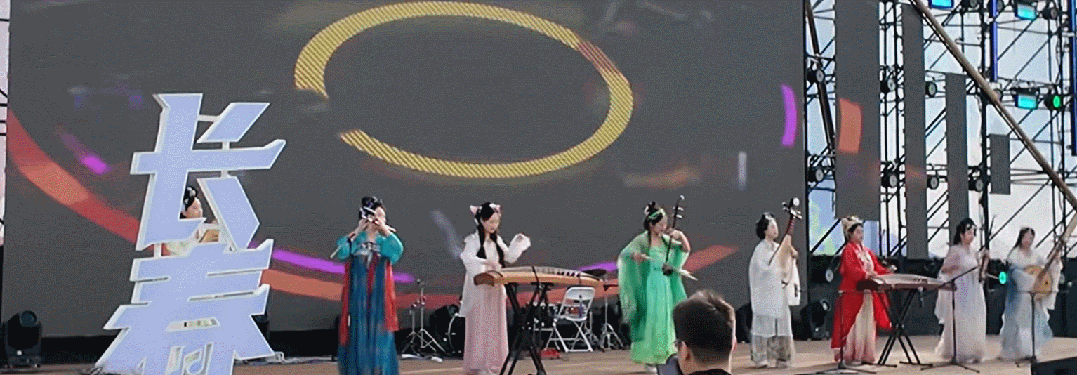 这是不花钱就能看的吗？是哒~免费开放！