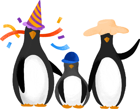 什么？！“高雅人士”来武清了？？