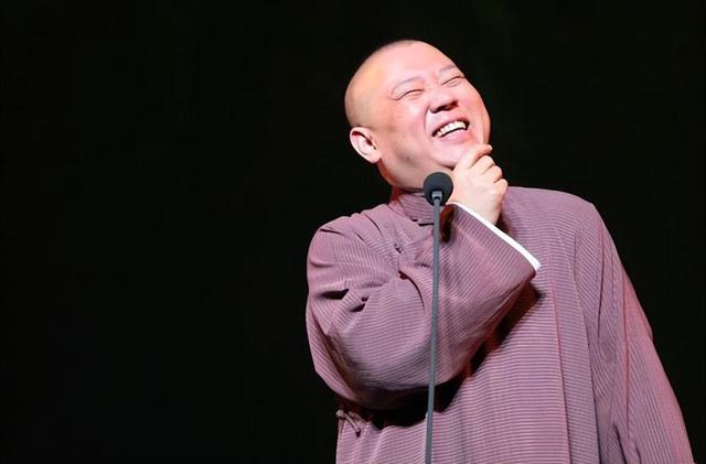 正妻小三同吃住，连私生子都带回家？杨议瞒了5年的体面全败光了