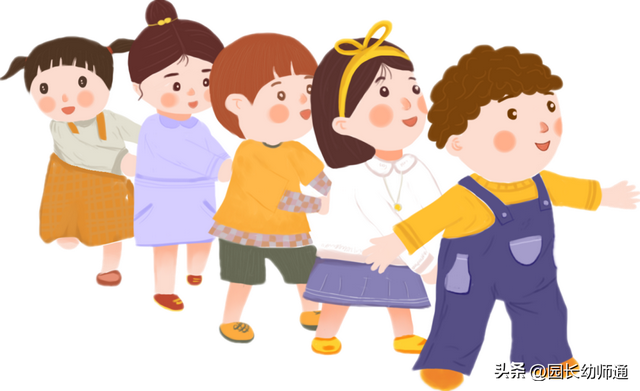 幼儿园“趣动金秋，童乐无限”秋季运动会活动方案