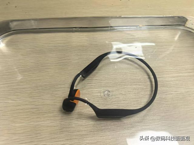 小米骨传导耳机2对比韶音哪款好？南卡、小米、韶音同台较量