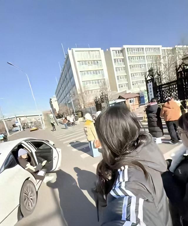 全红婵正式回归不到1天，前后状态判若两人，令人担心的事出现了