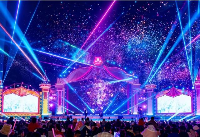 假期最后一天 宜春还能这么玩！