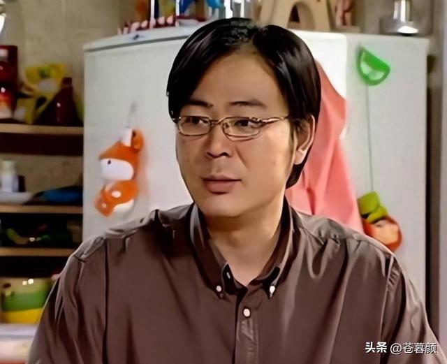 贪财又好色，德不配位的几位老艺术家，晚节不保一点都不冤